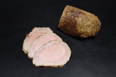 rosbeef cuit1